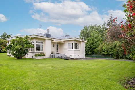 Photo of property in 28 Lansdowne Crescent, Lansdowne, Masterton, 5810
