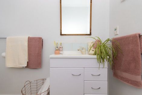 Photo of property in 104 Fairs Road, Milson, Palmerston North, 4414