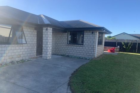 Photo of property in 302 Carmichael Road, Brookfield, Tauranga, 3110