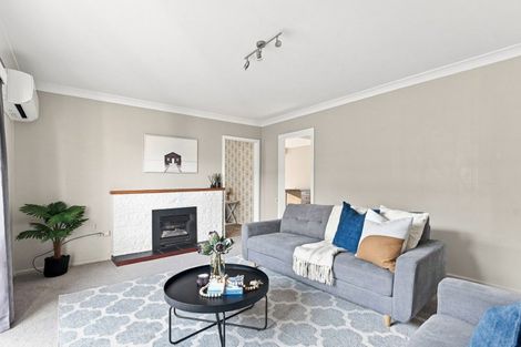 Photo of property in 31 Manuka Street, Castlecliff, Whanganui, 4501