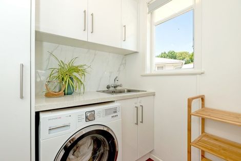 Photo of property in 549 Wainui Road, Kaiti, Gisborne, 4010