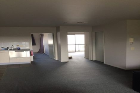 Photo of property in 90b Michael Jones Drive, Flat Bush, Auckland, 2019