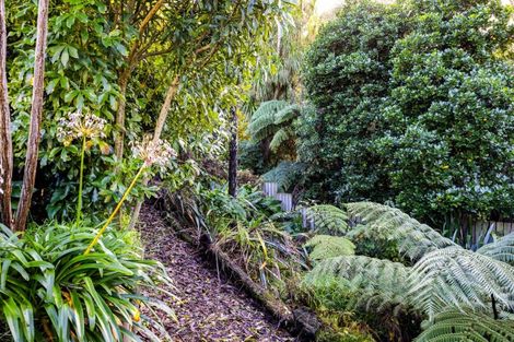 Photo of property in 20 Douglas Street, Hawera, 4610