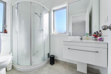 Photo of property in 6/113 Knighton Road, Hillcrest, Hamilton, 3216