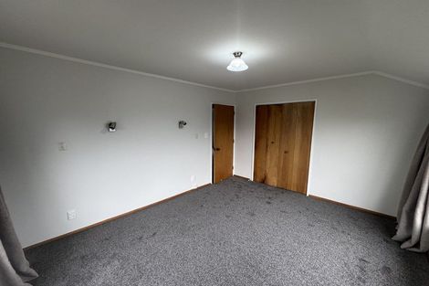 Photo of property in 4f Earp Street, Johnsonville, Wellington, 6037