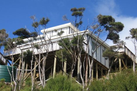 Photo of property in 47 Greenview Drive, Mangawhai Heads, Mangawhai, 0505