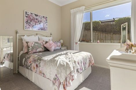 Photo of property in 17 Acacia Bay Road, Nukuhau, Taupo, 3330
