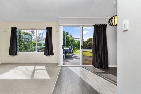 Photo of property in 3 Creswell Place, Leamington, Cambridge, 3432