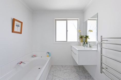 Photo of property in 3 Rowan Place, Witherlea, Blenheim, 7201