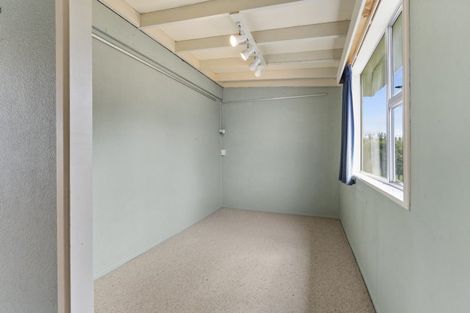 Photo of property in 14 Robert Mckeen Street, Otaki Beach, Otaki, 5512