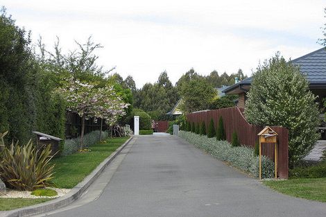 Photo of property in 21 Milesbrook Close, Rangiora, 7400