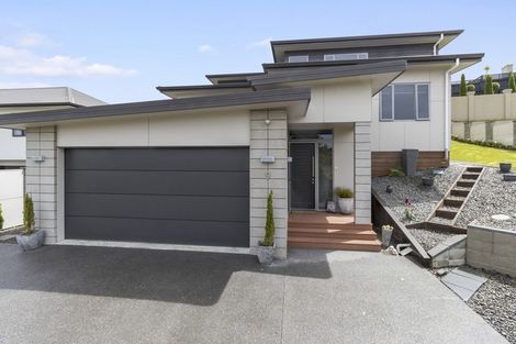 Photo of property in 9 Westview Place, Western Heights, Hamilton, 3200