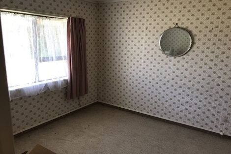 Photo of property in 46 Peria Road, Matamata, 3400