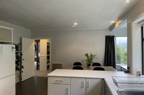 Photo of property in 22a Hine Road, Wainuiomata, Lower Hutt, 5014