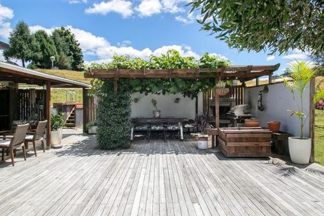 Photo of property in 26c Kauri Lane, Huntly, 3771