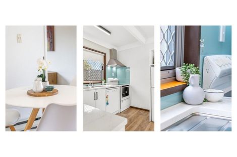 Photo of property in 18d Mathieson Street, Whanganui, 4500