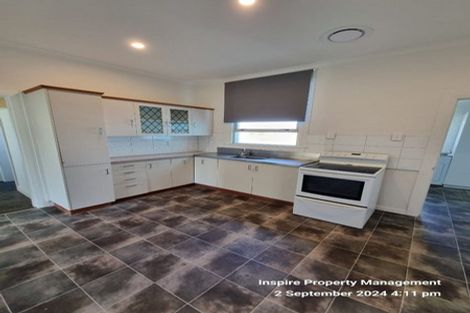 Photo of property in 8ab Esk Street, Waitoa, 3310