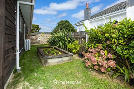 Photo of property in 70b Gibbons Street, Ebdentown, Upper Hutt, 5018