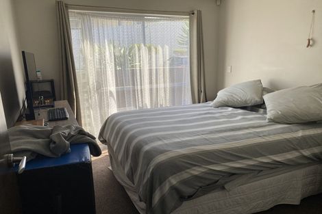 Photo of property in 86a Michael Jones Drive, Flat Bush, Auckland, 2019