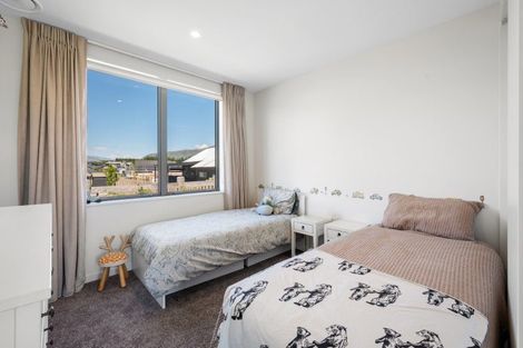 Photo of property in Northlake, 4 Bonspiel Road, Wanaka, 9305