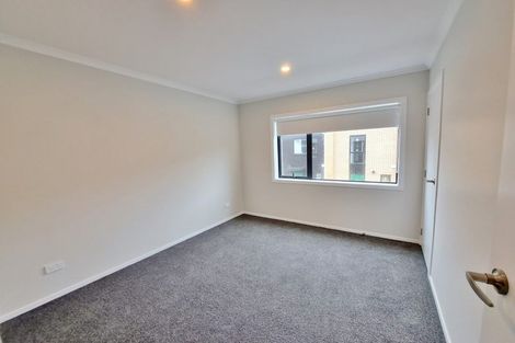 Photo of property in 21/125b Metcalfe Road, Ranui, Auckland, 0612