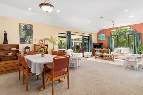 Photo of property in 41 Paradise Place, Matua, Tauranga, 3110