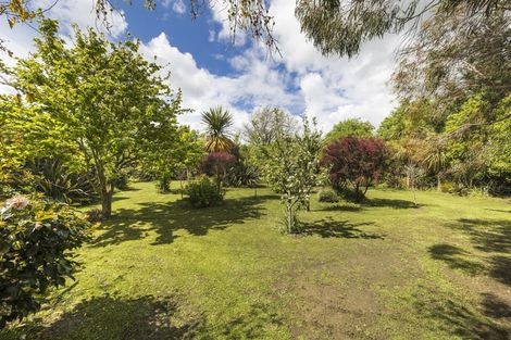 Photo of property in 41a Mahua Road, Feilding, 4777