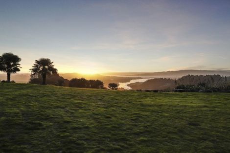 Photo of property in 73b Maungatawhiri Road, Raglan, 3295