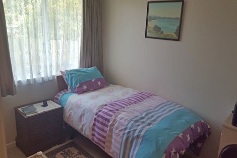 Photo of property in 4/49 Puckey Avenue, Kaitaia, 0410