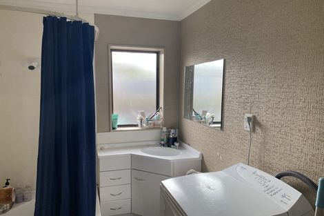 Photo of property in 3/157 Earn Street, Appleby, Invercargill, 9812