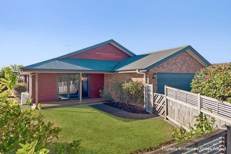 Photo of property in 42 Burns Street, Leamington, Cambridge, 3432