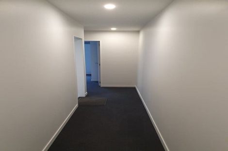 Photo of property in 35 John Street, Stokes Valley, Lower Hutt, 5019