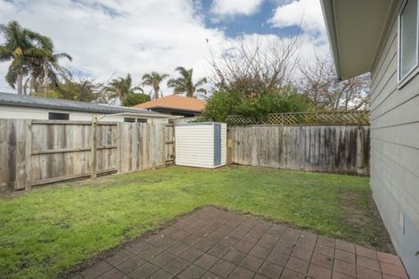 Photo of property in 14b Topaz Drive, Papamoa Beach, Papamoa, 3118