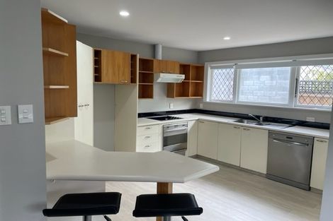 Photo of property in 1/127 Glandovey Road, Strowan, Christchurch, 8052