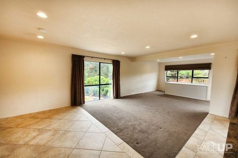 Photo of property in 2/221 Manuka Road, Bayview, Auckland, 0629