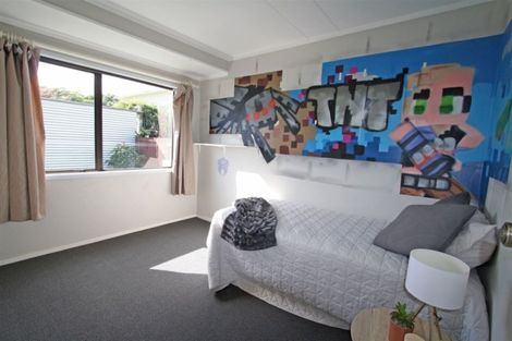 Photo of property in 18 Lantana Avenue, Bell Block, New Plymouth, 4312