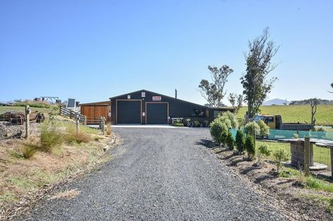 Photo of property in 119 Green Island Bush Road, Blackhead, Dunedin, 9076