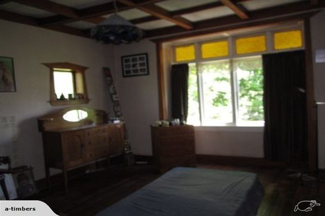 Photo of property in 8 Barnett Street, Putaruru, 3411