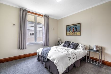 Photo of property in 33 Tramway Road, Strathern, Invercargill, 9812