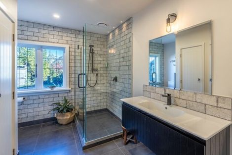 Photo of property in 44 Golden Hills Road, Appleby, Richmond, 7081