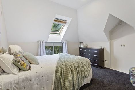 Photo of property in 15a Chilcombe Street, Ilam, Christchurch, 8041