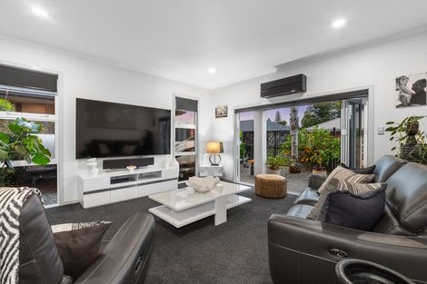 Photo of property in 50 Pembroke Drive, Bethlehem, Tauranga, 3110