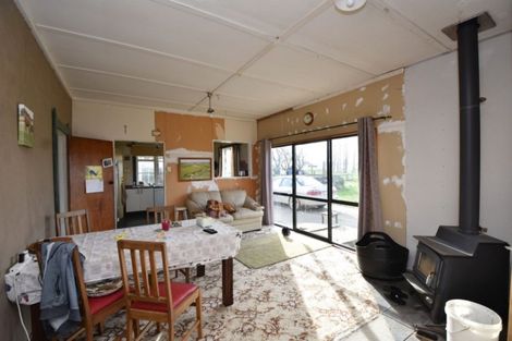 Photo of property in 79 Springhills Siding Road, Springhills, Winton, 9781