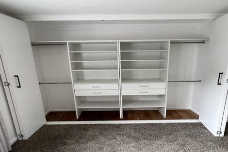 Photo of property in 3/4 Birchfield Road, Hauraki, Auckland, 0622