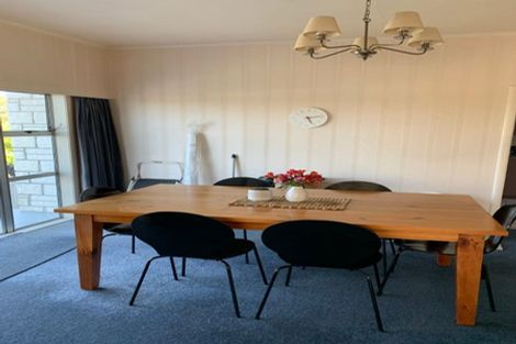 Photo of property in 95 Beerescourt Road, Beerescourt, Hamilton, 3200