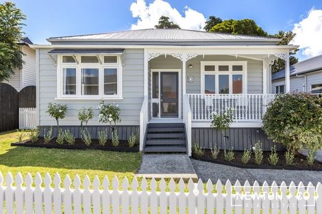 Photo of property in 134d Church Street, Onehunga, Auckland, 1061