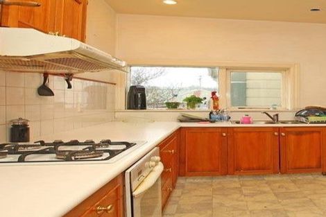 Photo of property in 137 Dixon Street, Te Aro, Wellington, 6011