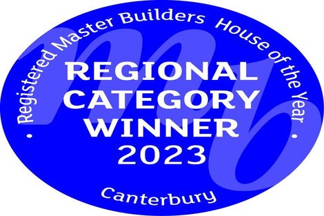 Photo of property in 35 Cork Street, Halswell, Christchurch, 8025