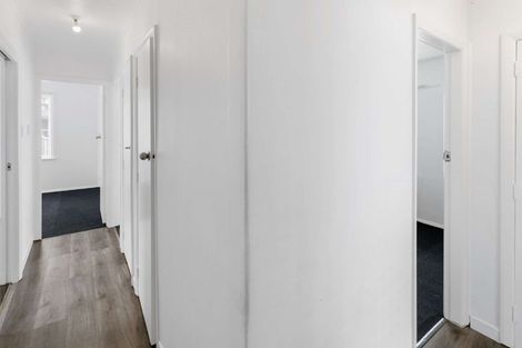 Photo of property in 11 Russell Road, Wainuiomata, Lower Hutt, 5014