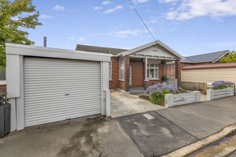 Photo of property in 3 Massey Avenue, Saint Clair, Dunedin, 9012